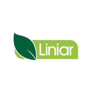 liniar logo